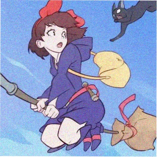 第一影院头像