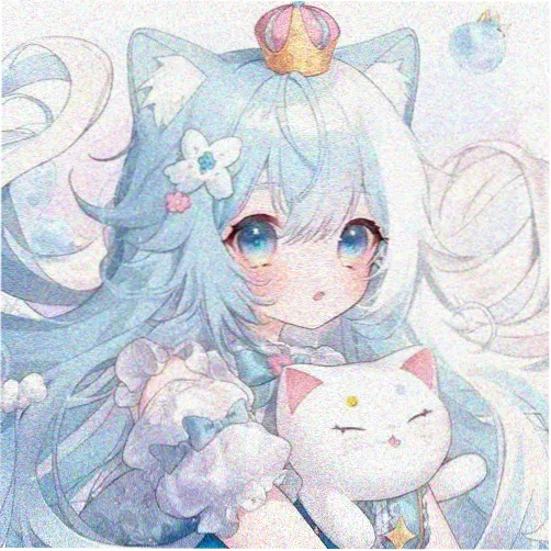 蓝洞小蓝